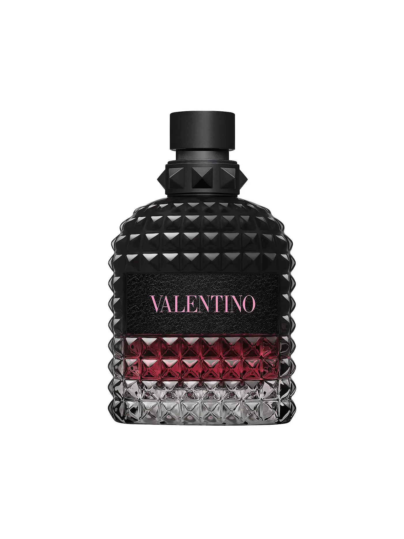 VALENTINO | Born in Roma 23 Uomo Eau de Toilette Intense 50ml | 